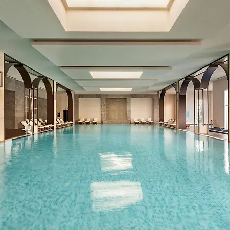 Titanic Deluxe Golf 5* Belek